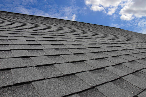 Best Gutter Installation and Repair  in Balfour, NC